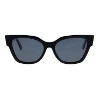 Portman 941 C01
